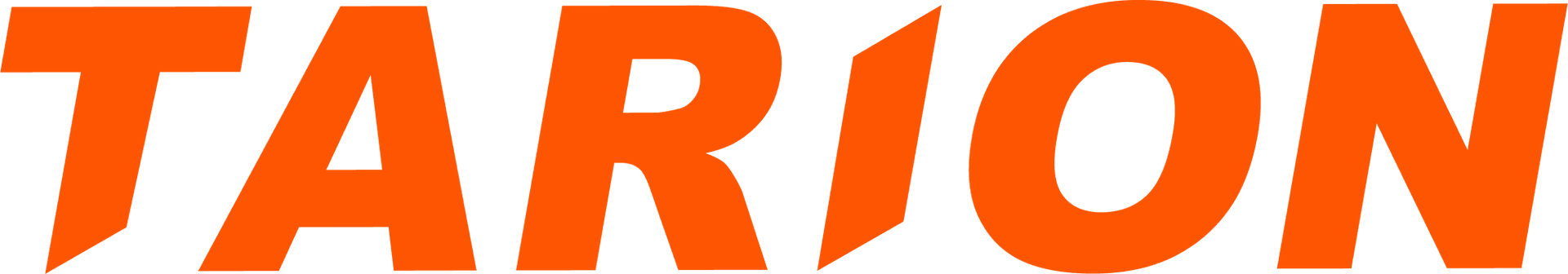 Tarion